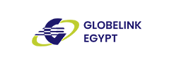 globelink logo